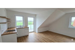 Einfamilienhaus Heek - 3 Zimmer, 100 m&sup2;, 1.200&euro; | Angebot:25538836