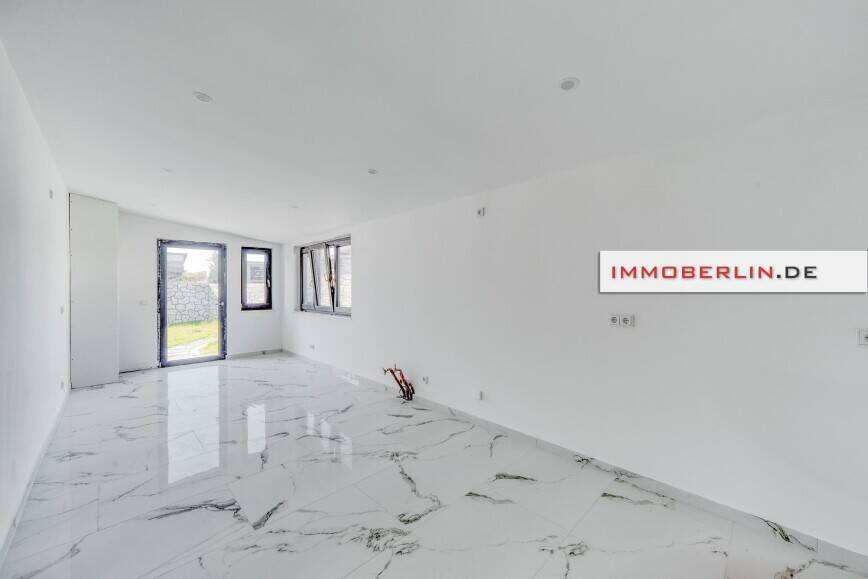 Einfamilienhaus Finowfurt Finowfurt - 5 Zimmer, 192 m&sup2;, 519.000&euro; | Angebot:26694724
