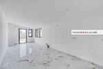 Einfamilienhaus Finowfurt Finowfurt - 5 Zimmer, 192 m&sup2;, 519.000&euro; | Angebot:26694724