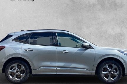 Ford Kuga 1.500 km 31.995 &euro; Spremberg (bei Cottbus) 03130