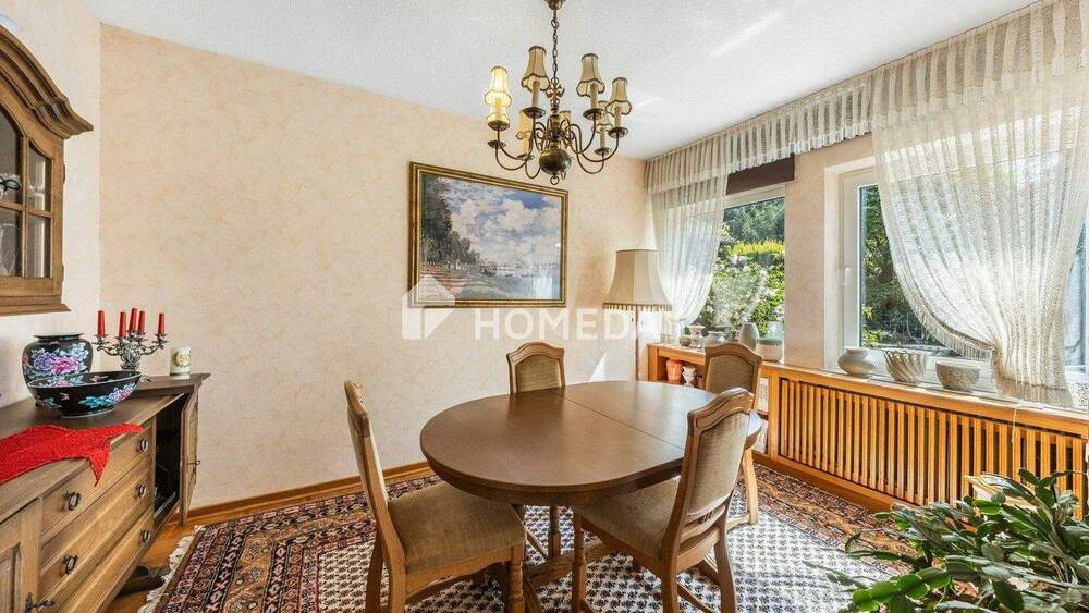 Einfamilienhaus Lastrup - 8 Zimmer, 143 m&sup2;, 219.900&euro; | Angebot:25699212