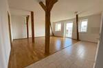Etagenwohnung Stralsund Frankenvorstadt - 2 Zimmer, 65 m&sup2;, 620&euro; | Angebot:26244328