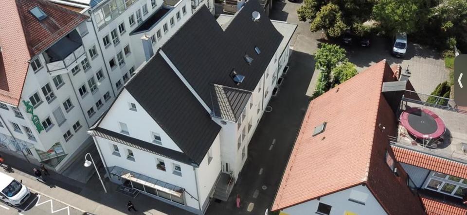 Mehrfamilienhaus, Wohnhaus Besigheim - 31 Zimmer, 650 m&sup2;, 1.440.000&euro; | Angebot:26932589