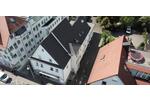 Mehrfamilienhaus, Wohnhaus Besigheim - 31 Zimmer, 650 m&sup2;, 1.440.000&euro; | Angebot:26932589