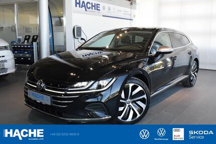 VW Arteon 115.430 km 29.890 &euro; Blomberg 32825