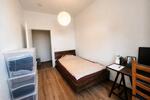 Dachgeschoßwohnung Saarlouis - 3 Zimmer, 63 m&sup2;, 650&euro; | Angebot:26456186
