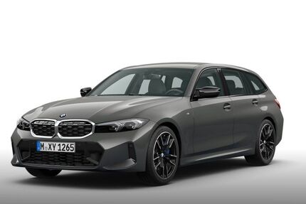 BMW M340d 4.623 km 61.905 &euro; Pirna 01796