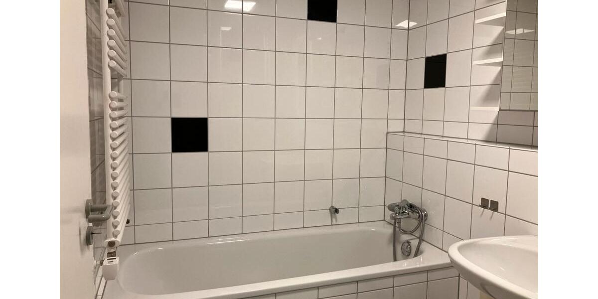 Dachgeschoßwohnung Roetgen - 4 Zimmer, 87 m&sup2;, 255.000&euro; | Angebot:26903176