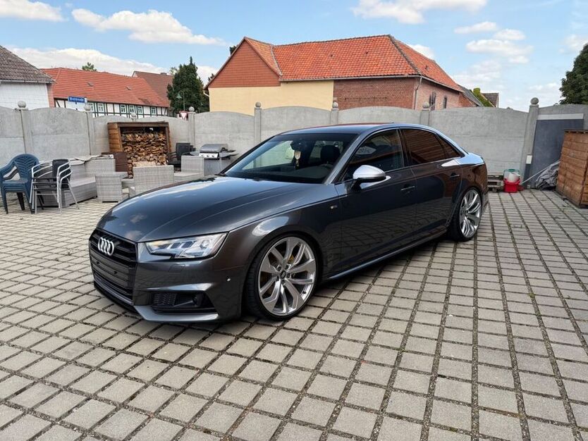 A4