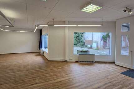 Büro in Lebach 550 € 84 m² zimmer