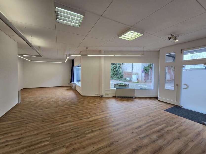 Büro in Lebach 550 € 84 m² zimmer
