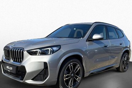 BMW X1 24.963 km 43.333 &euro; Lüneburg 21339