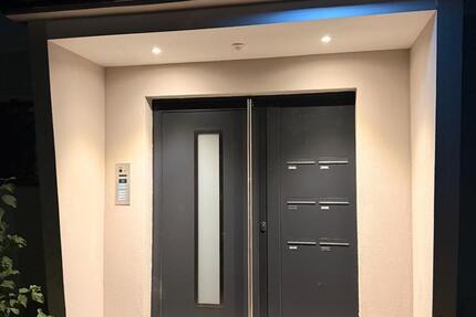 Erstbezug: Helle 3-Zimmer-Wohnung mit Südbalkon in Remagen-Kripp zimmer