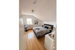 Dachgeschoßwohnung Limburg an der Lahn Offheim - 2 Zimmer, 64 m&sup2;, 795&euro; | Angebot:26584926