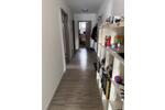 Etagenwohnung Vilsbiburg - 2.5 Zimmer, 78 m&sup2;, 800&euro; | Angebot:26425700
