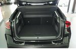 Citroen C4 e- 136 Shine 50 KWh LED CARPLAY 43.800 km 16.890 &euro; Lich 35423
