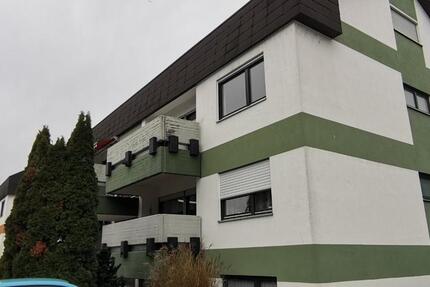 5-Zi-Wohnung mit Garage mit Stellplatz ohne Maklerprovision ! 5 zimmer