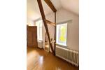 Dachgeschoßwohnung Oetzen - 3 Zimmer, 110 m&sup2;, 600&euro; | Angebot:26663746