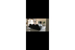 Hochparterre Bad Camberg - 2 Zimmer, 67 m&sup2;, 790&euro; | Angebot:25856364