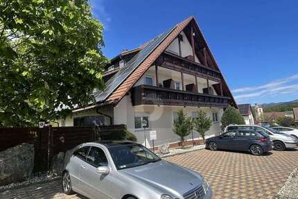 Gewerbeobjekt Schallbach - 1.250.000&euro; | Angebot:26425995