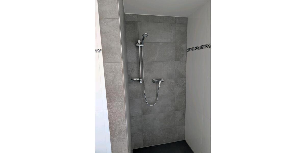 Dachgeschoßwohnung Heidenrod - 2 Zimmer, 50 m&sup2;, 580&euro; | Angebot:26393176