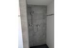 Dachgeschoßwohnung Heidenrod - 2 Zimmer, 50 m&sup2;, 580&euro; | Angebot:26393176