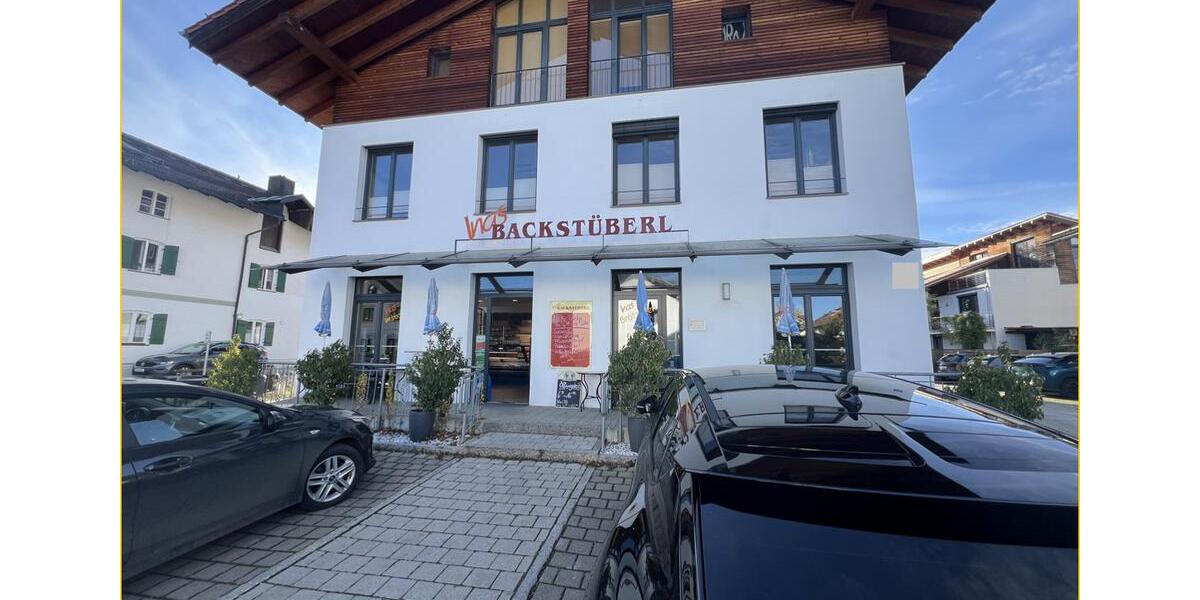 Gewerbeobjekt Hohenbrunn - 2.100&euro; | Angebot:25791466