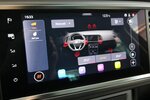 Seat Ateca 1.5 TSI FR NAVI+KAMERA+LED+ACC 63.604 km 23.900 &euro; Hagenow 19230