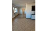 Etagenwohnung Goldberg - 3 Zimmer, 123 m&sup2;, 700&euro; | Angebot:26278025