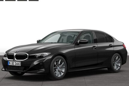 BMW 318 40.389 km 28.850 &euro; Kümmersbruck 92245