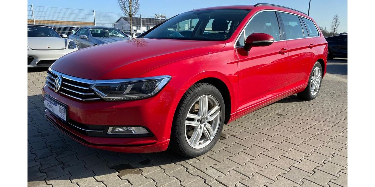 VW Passat 266.256 km 9.800 &euro; Bergtheim 97241
