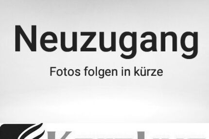 VW Crafter 89.810 km 28.560 &euro; Mülheim an der Ruhr 45472