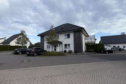 Wohnung Schloß Holte-Stukenbrock Stukenbrock - 2 Zimmer, 68 m&sup2;, 223.000&euro; | Angebot:27518074
