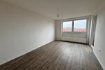 Etagenwohnung Lüneburg Ebensberg - 3 Zimmer, 71 m&sup2;, 619&euro; | Angebot:25654538
