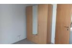 Dachgeschoßwohnung Linkenheim-Hochstetten Hochstetten - 2 Zimmer, 40 m&sup2;, 520&euro; | Angebot:26463416
