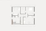Mehrfamilienhaus, Wohnhaus Delitzsch - 6 Zimmer, 203 m&sup2;, 319.859&euro; | Angebot:26189905
