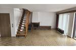Mehrfamilienhaus, Wohnhaus Lahr - 9 Zimmer, 264 m&sup2;, 525.000&euro; | Angebot:26733166