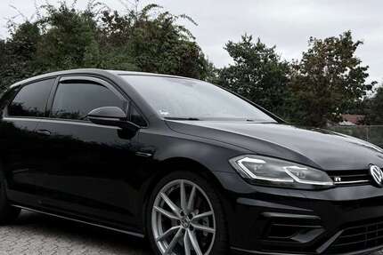 VW Golf 66.355 km 29.800 &euro; Wolfsburg, Stadt 38442