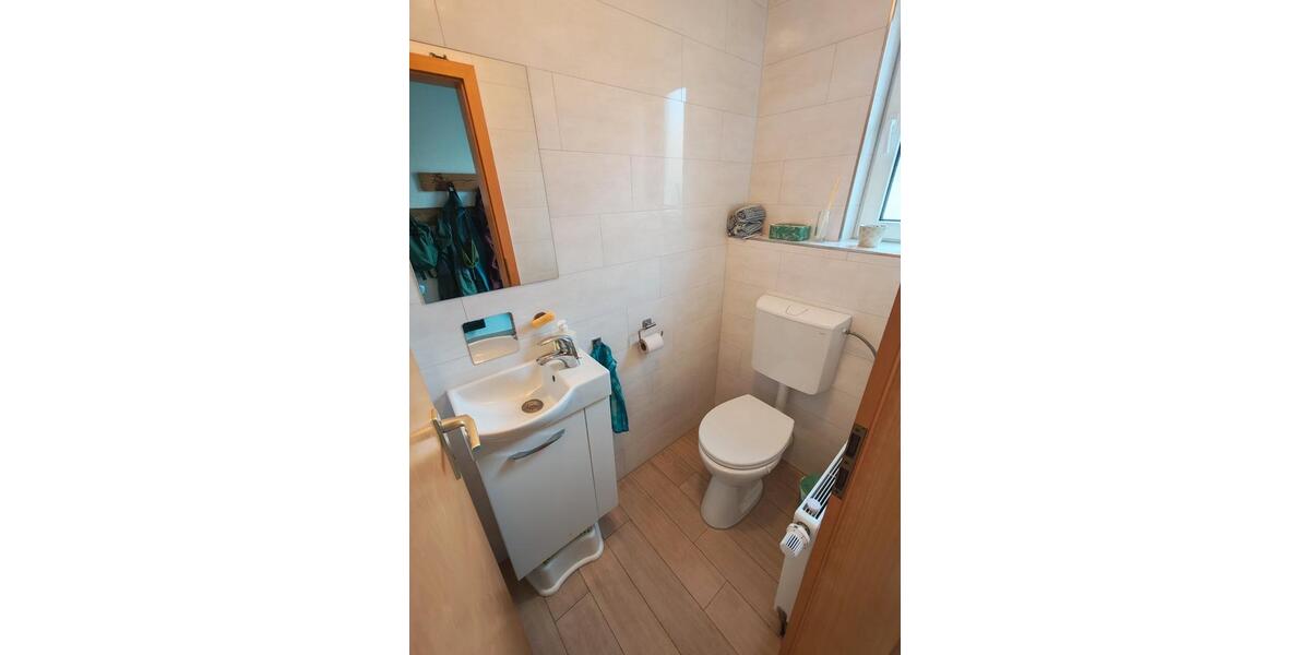 Reihenhaus Landau in der Pfalz - 5 Zimmer, 108 m&sup2;, 415.000&euro; | Angebot:27005585
