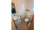 Reihenhaus Landau in der Pfalz - 5 Zimmer, 108 m&sup2;, 415.000&euro; | Angebot:27005585