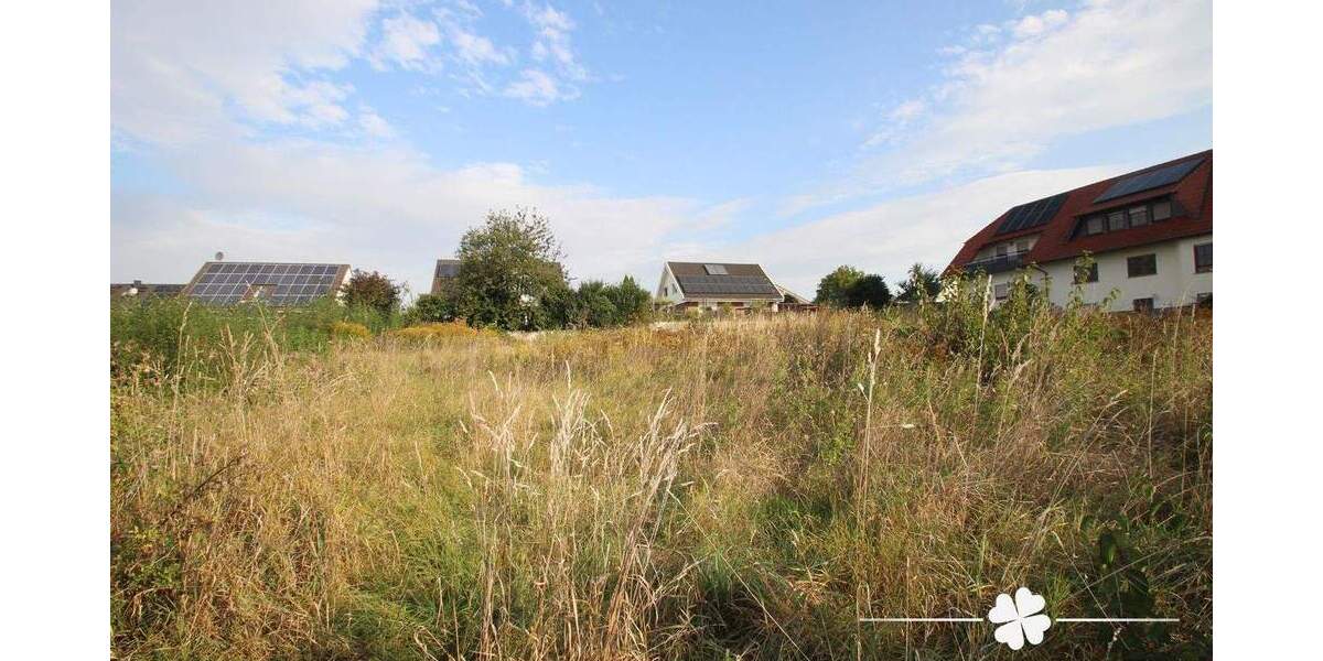 Grundstück Altenstadt - 325.000&euro; | Angebot:24425351