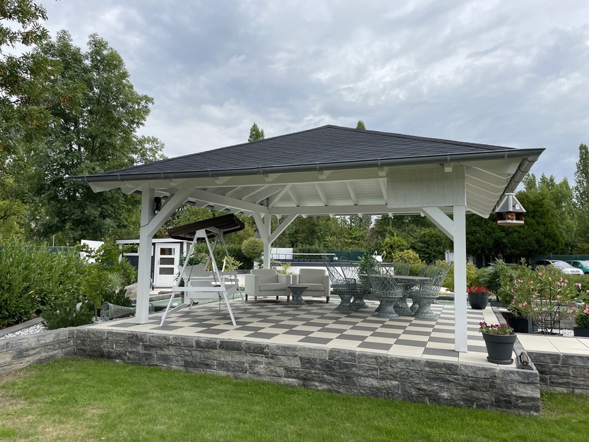 Traumhaftes Anwesen! modernes Wohnen und Arbeiten mit Pool, Einliegerwohnung, Werkstatt und mehr 5 zimmer