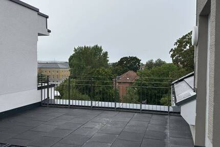 Wohnung Weimar Nordvorstadt - 3 Zimmer, 126 m&sup2;, 625.000&euro; | Angebot:20957837