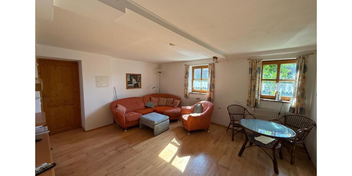 Einfamilienhaus Haag in Oberbayern - 7 Zimmer, 180 m&sup2;, 450.000&euro; | Angebot:27005541