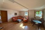 Einfamilienhaus Haag in Oberbayern - 7 Zimmer, 180 m&sup2;, 450.000&euro; | Angebot:27005541