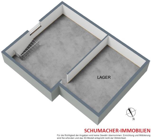 Mehrfamilienhaus, Wohnhaus Gnoien - 1 Zimmer, 280 m&sup2;, 149.000&euro; | Angebot:25747081