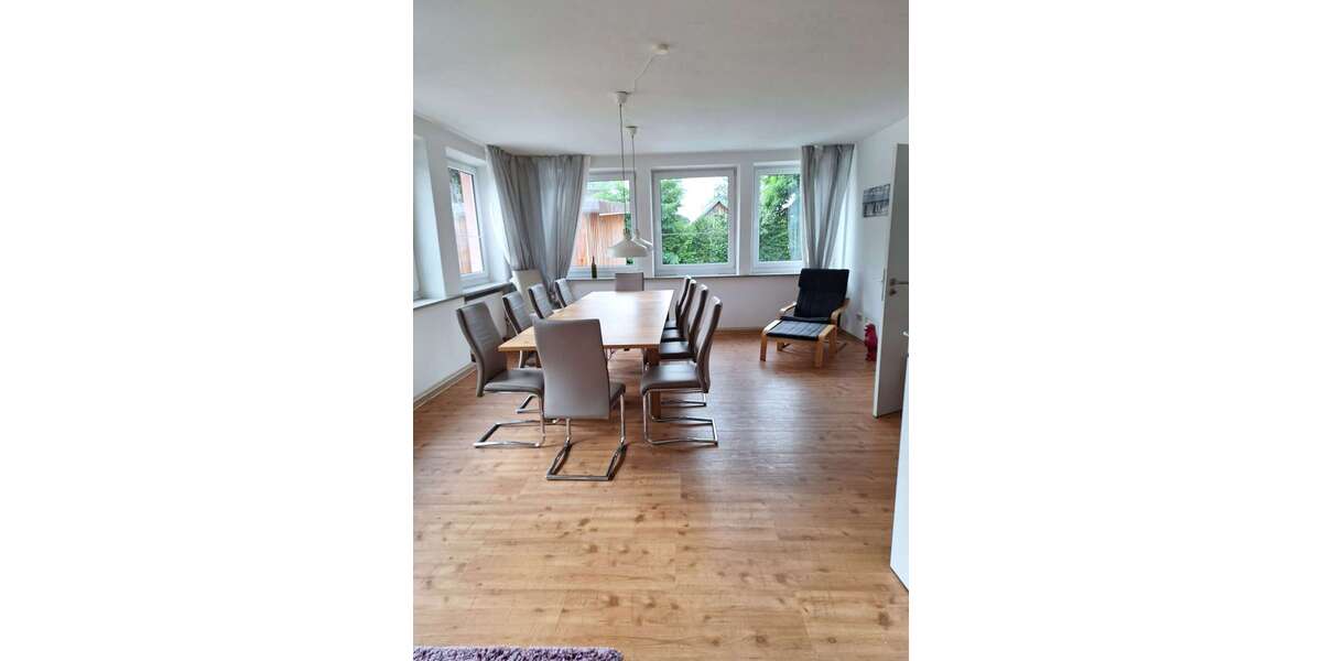 Büro in Langquaid 710 € 117 m² zimmer