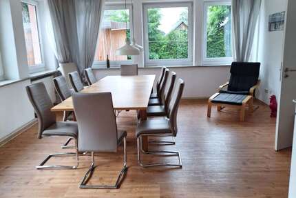 Gewerbeobjekt Langquaid Grub - 710&euro; | Angebot:22023547