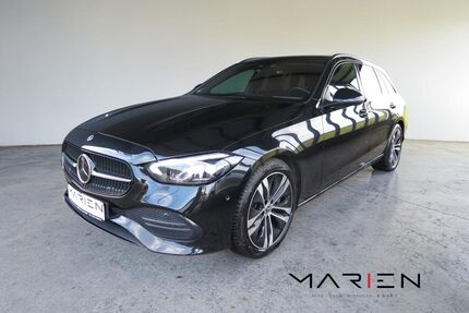 Mercedes-Benz C 300 86.000 km 35.490 &euro; Dohm-Lammersdorf 54576
