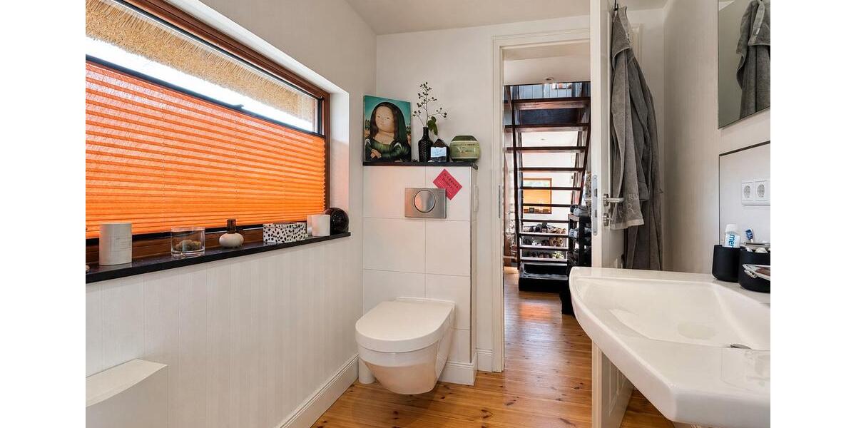 Einfamilienhaus Schwerin Altstadt - 2 Zimmer, 93 m&sup2;, 697.500&euro; | Angebot:27128519